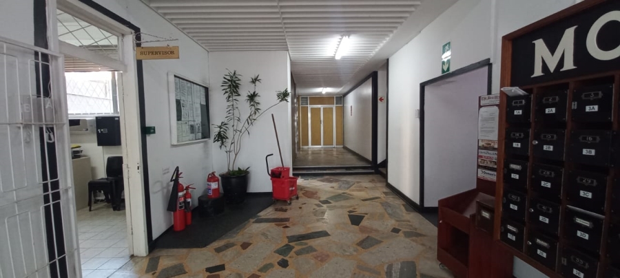2 Bedroom Property for Sale in North Beach KwaZulu-Natal