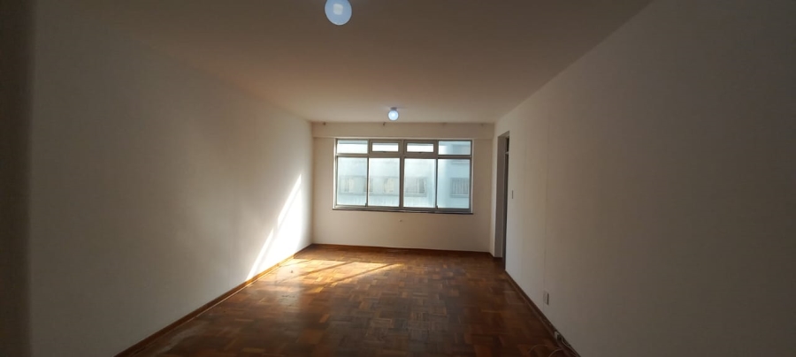 2 Bedroom Property for Sale in North Beach KwaZulu-Natal