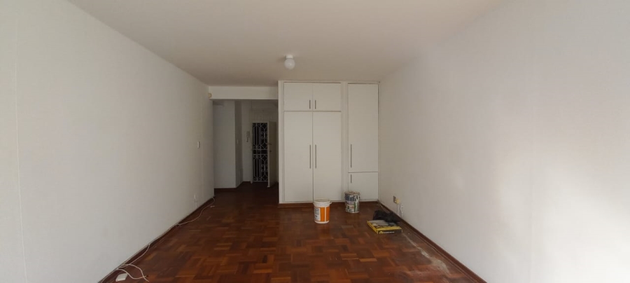2 Bedroom Property for Sale in North Beach KwaZulu-Natal