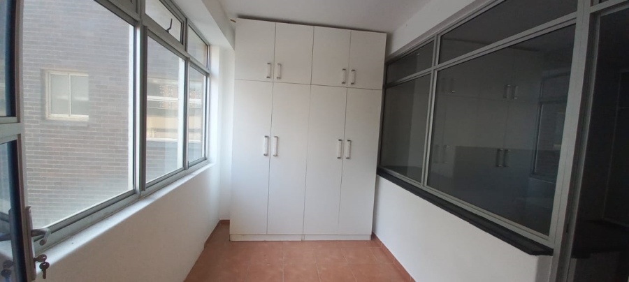 2 Bedroom Property for Sale in North Beach KwaZulu-Natal