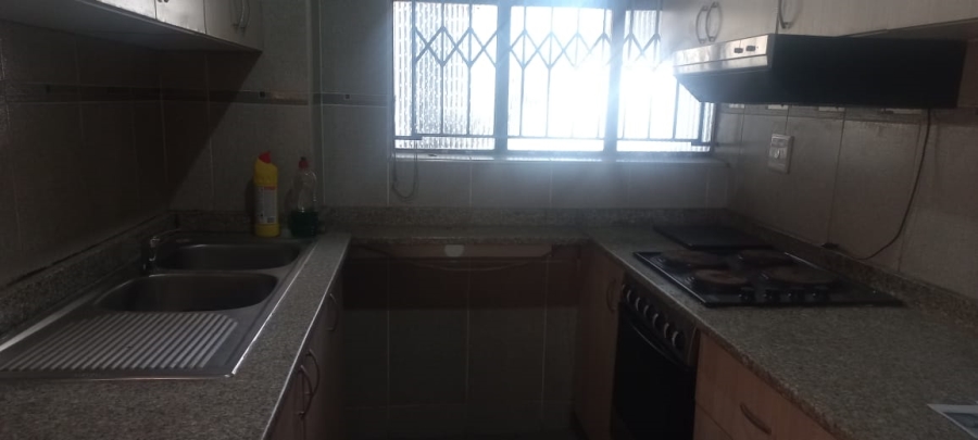 2 Bedroom Property for Sale in North Beach KwaZulu-Natal