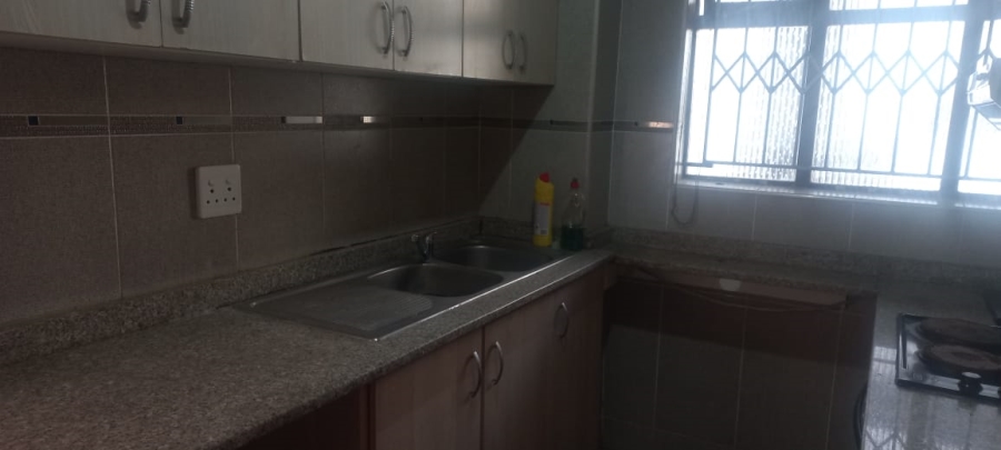 2 Bedroom Property for Sale in North Beach KwaZulu-Natal