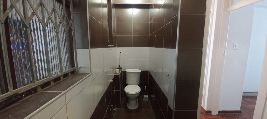 2 Bedroom Property for Sale in North Beach KwaZulu-Natal