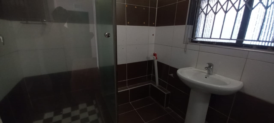 2 Bedroom Property for Sale in North Beach KwaZulu-Natal