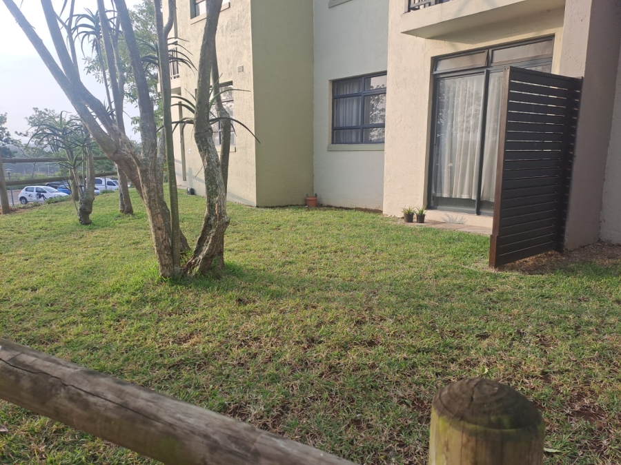 1 Bedroom Property for Sale in New Town Centre KwaZulu-Natal