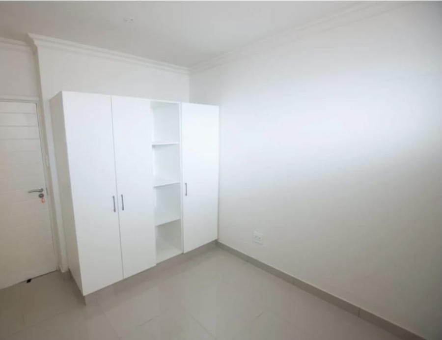 1 Bedroom Property for Sale in New Town Centre KwaZulu-Natal