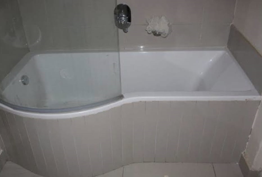 1 Bedroom Property for Sale in New Town Centre KwaZulu-Natal