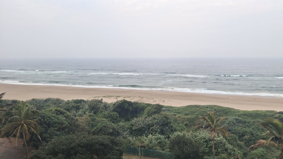 2 Bedroom Property for Sale in Amanzimtoti KwaZulu-Natal