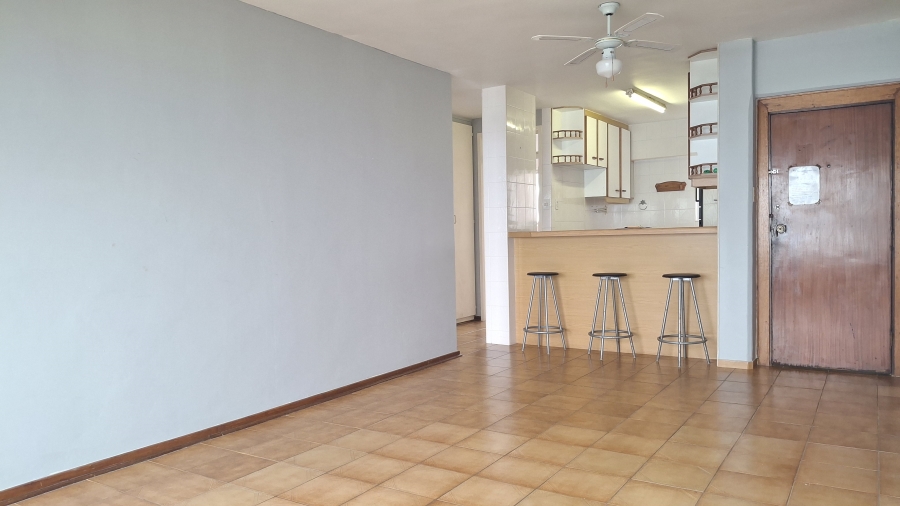 2 Bedroom Property for Sale in Amanzimtoti KwaZulu-Natal