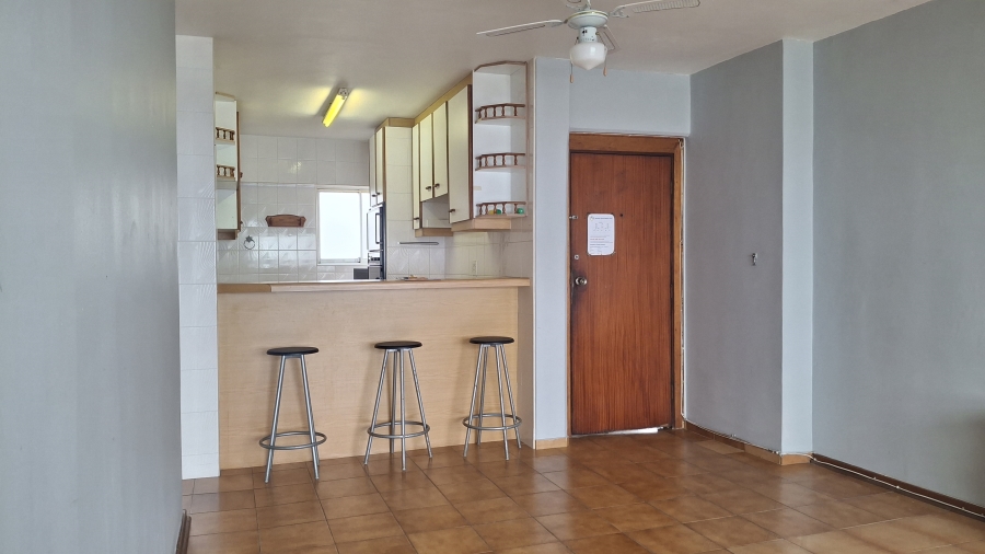 2 Bedroom Property for Sale in Amanzimtoti KwaZulu-Natal