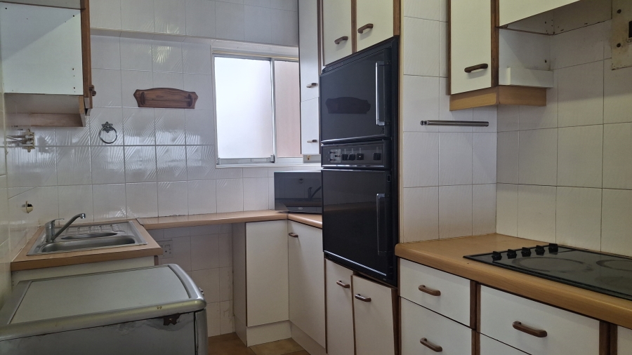 2 Bedroom Property for Sale in Amanzimtoti KwaZulu-Natal