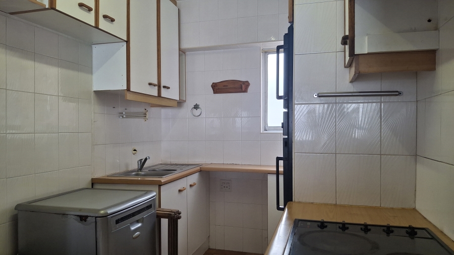 2 Bedroom Property for Sale in Amanzimtoti KwaZulu-Natal