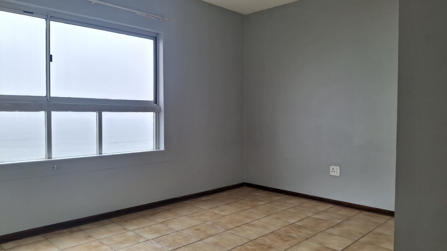 2 Bedroom Property for Sale in Amanzimtoti KwaZulu-Natal