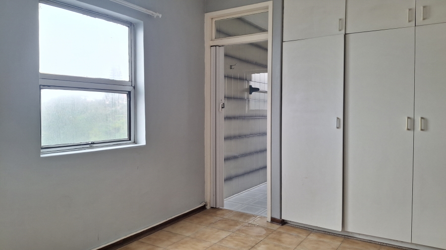 2 Bedroom Property for Sale in Amanzimtoti KwaZulu-Natal