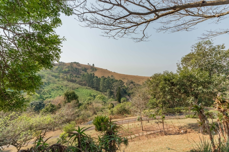3 Bedroom Property for Sale in Padfield Park KwaZulu-Natal
