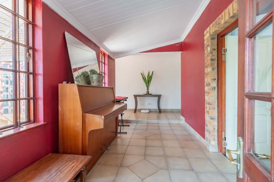 3 Bedroom Property for Sale in Padfield Park KwaZulu-Natal