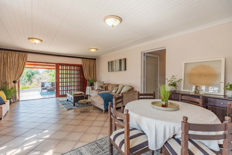 3 Bedroom Property for Sale in Padfield Park KwaZulu-Natal
