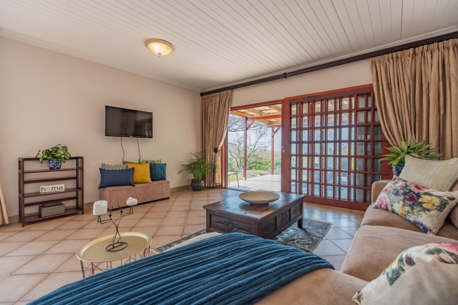 3 Bedroom Property for Sale in Padfield Park KwaZulu-Natal