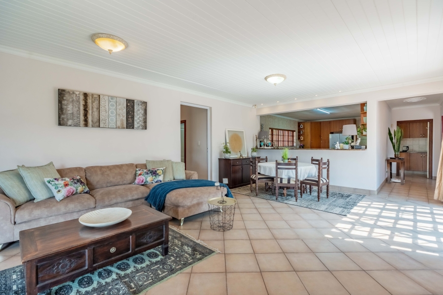 3 Bedroom Property for Sale in Padfield Park KwaZulu-Natal