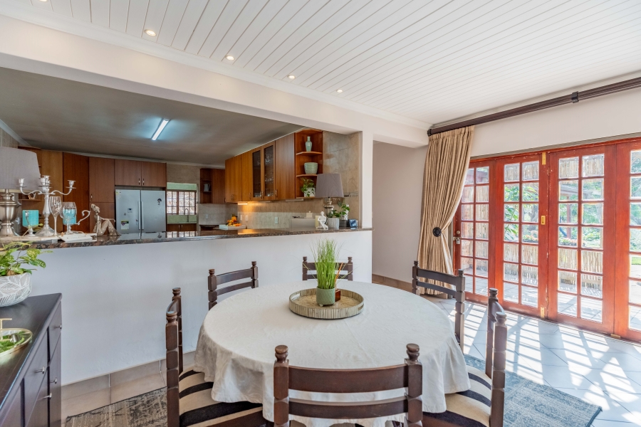 3 Bedroom Property for Sale in Padfield Park KwaZulu-Natal