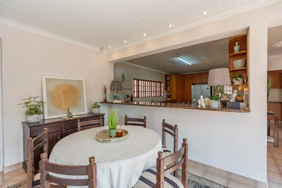 3 Bedroom Property for Sale in Padfield Park KwaZulu-Natal