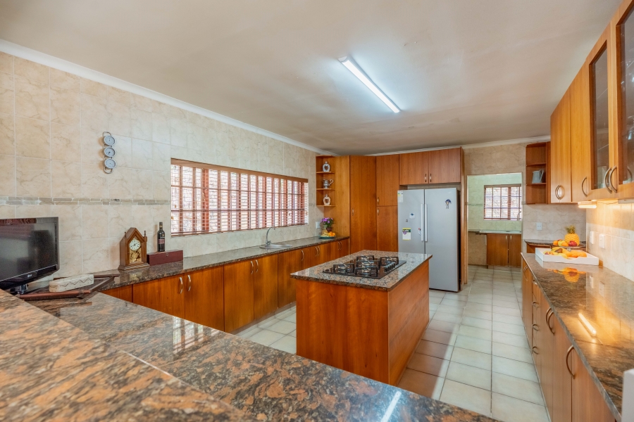 3 Bedroom Property for Sale in Padfield Park KwaZulu-Natal