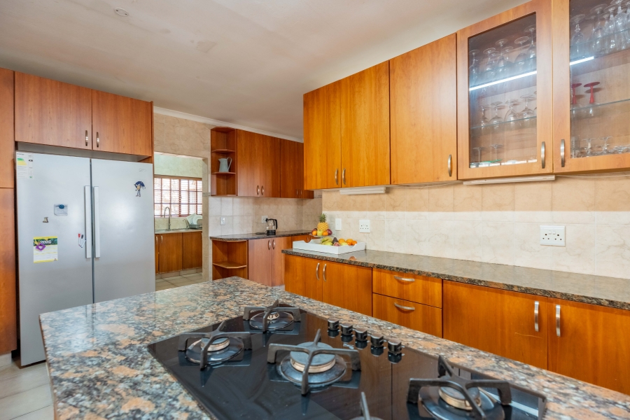 3 Bedroom Property for Sale in Padfield Park KwaZulu-Natal