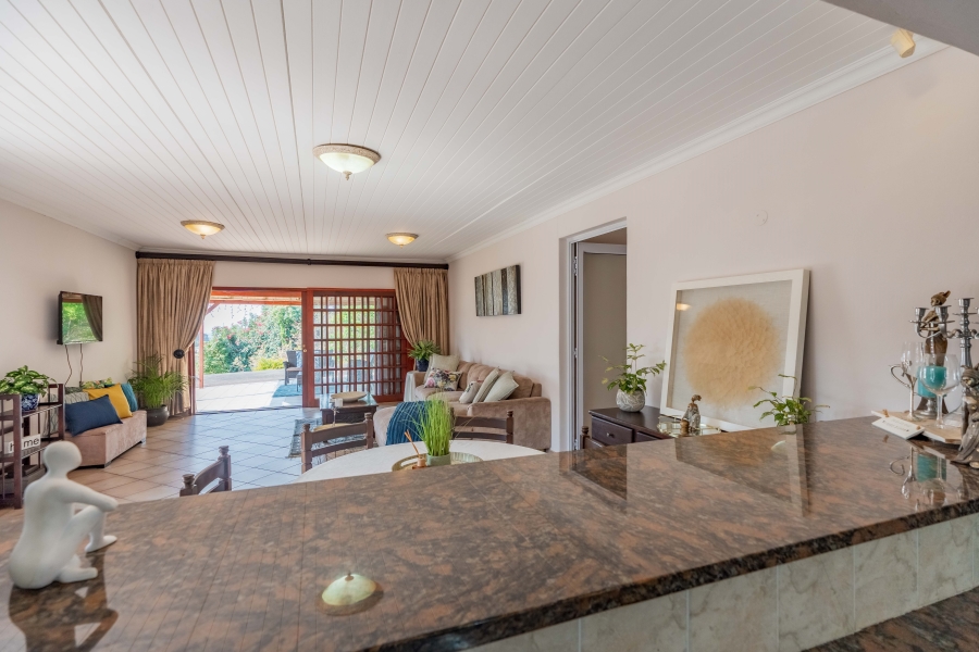 3 Bedroom Property for Sale in Padfield Park KwaZulu-Natal