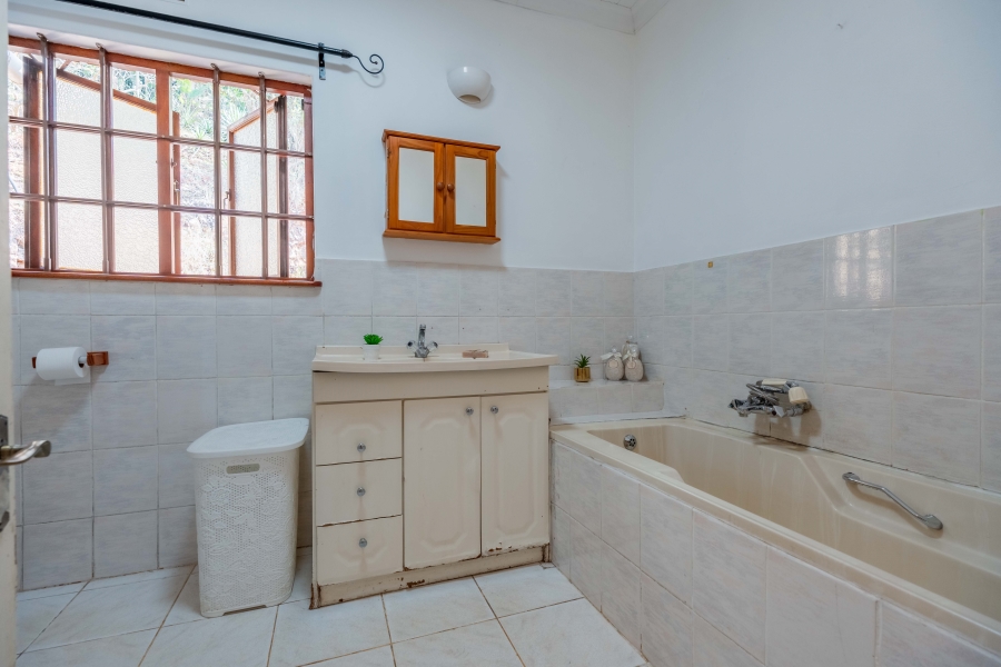 3 Bedroom Property for Sale in Padfield Park KwaZulu-Natal