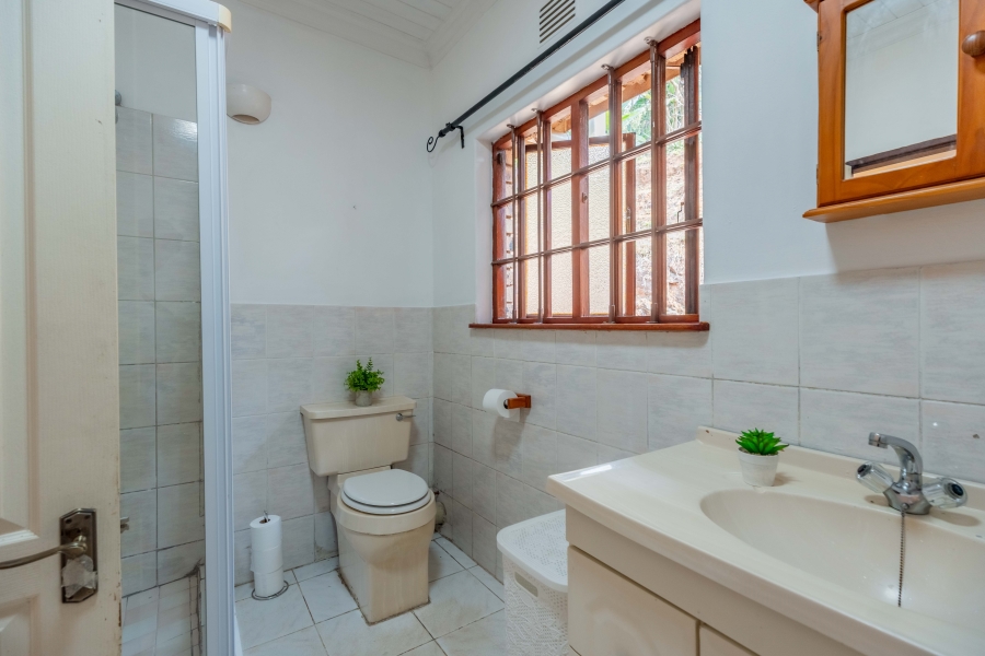 3 Bedroom Property for Sale in Padfield Park KwaZulu-Natal