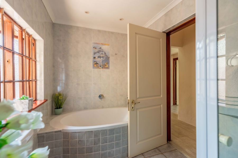 3 Bedroom Property for Sale in Padfield Park KwaZulu-Natal