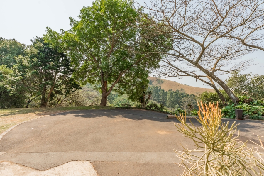 3 Bedroom Property for Sale in Padfield Park KwaZulu-Natal