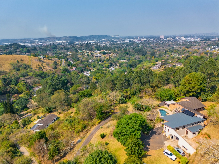 3 Bedroom Property for Sale in Padfield Park KwaZulu-Natal
