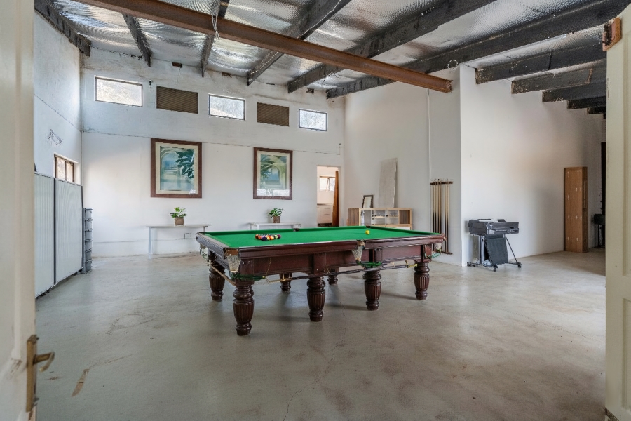 3 Bedroom Property for Sale in Padfield Park KwaZulu-Natal