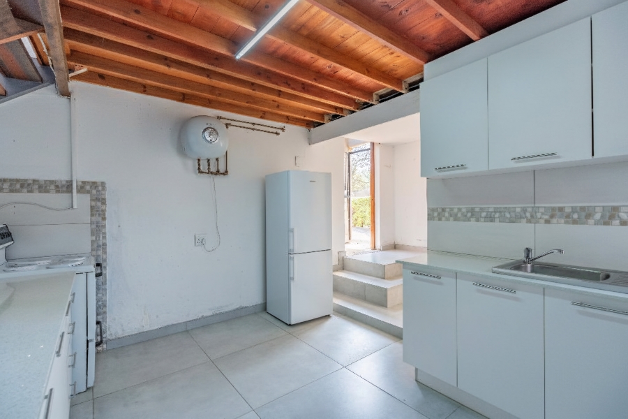 3 Bedroom Property for Sale in Padfield Park KwaZulu-Natal