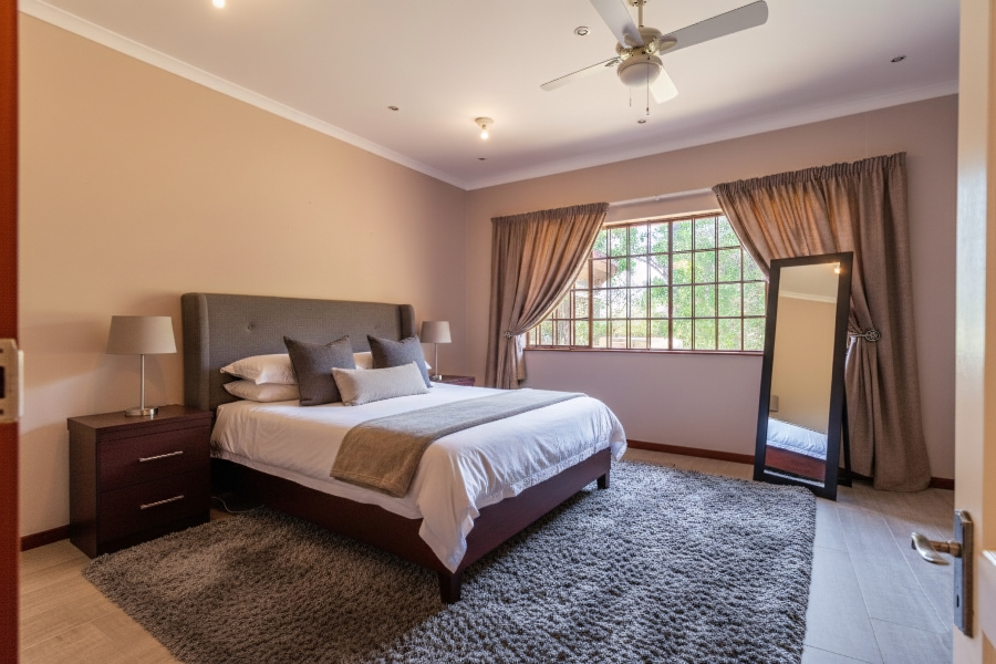 3 Bedroom Property for Sale in Padfield Park KwaZulu-Natal