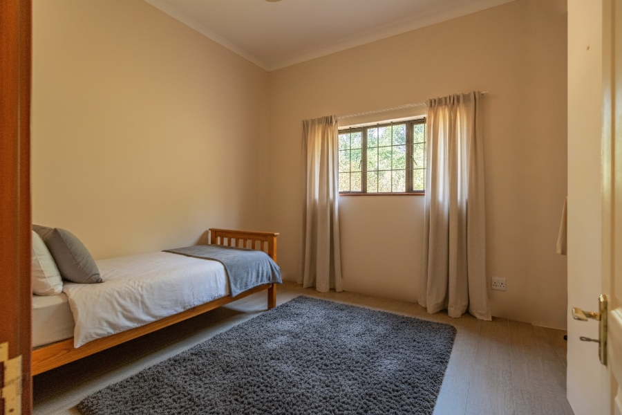 3 Bedroom Property for Sale in Padfield Park KwaZulu-Natal
