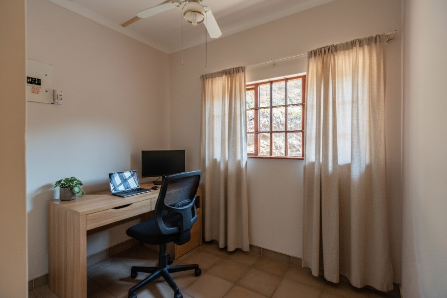 3 Bedroom Property for Sale in Padfield Park KwaZulu-Natal