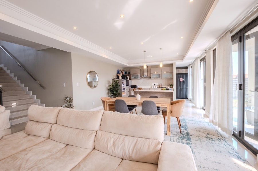 3 Bedroom Property for Sale in Izinga KwaZulu-Natal