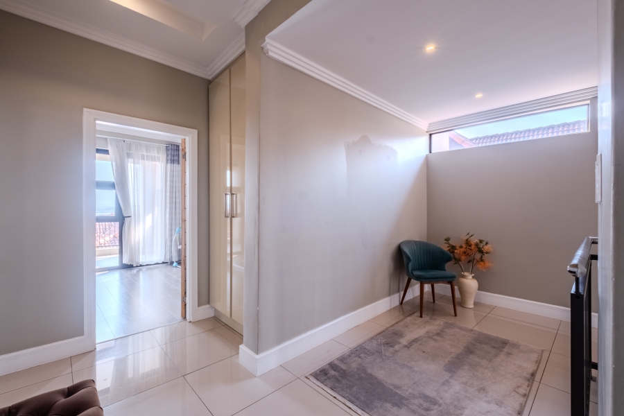 3 Bedroom Property for Sale in Izinga KwaZulu-Natal