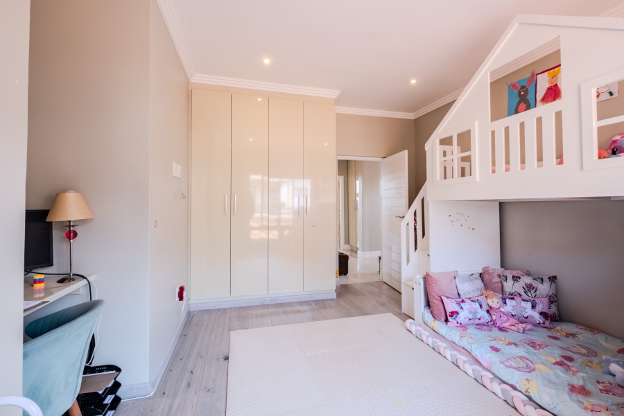 3 Bedroom Property for Sale in Izinga KwaZulu-Natal
