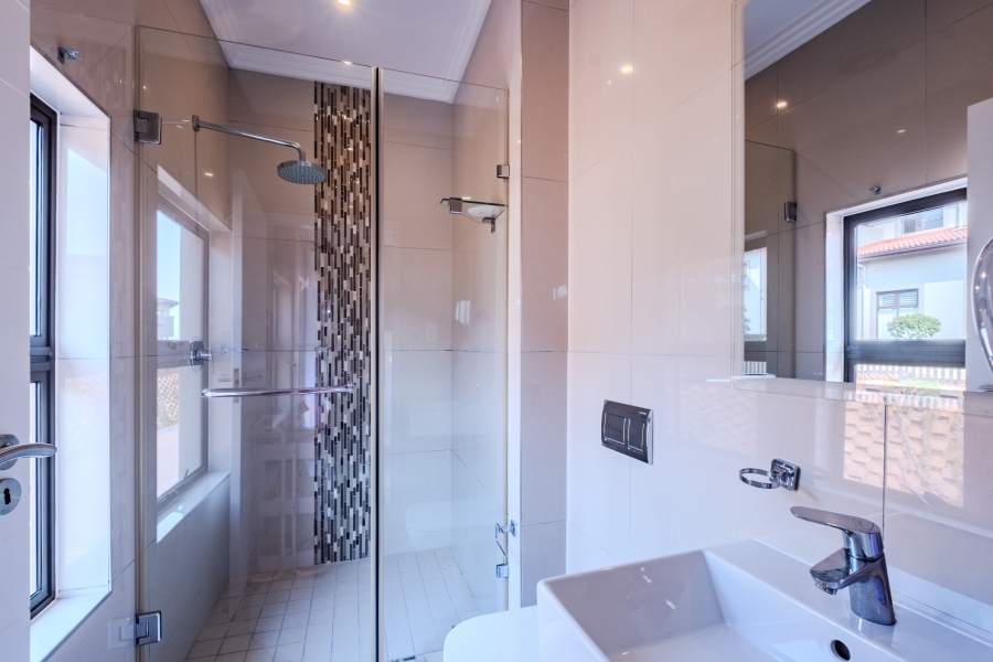 3 Bedroom Property for Sale in Izinga KwaZulu-Natal