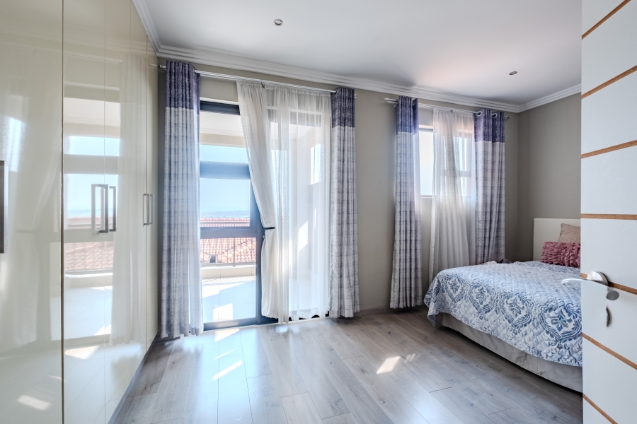 3 Bedroom Property for Sale in Izinga KwaZulu-Natal