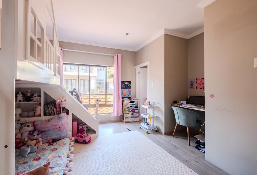3 Bedroom Property for Sale in Izinga KwaZulu-Natal