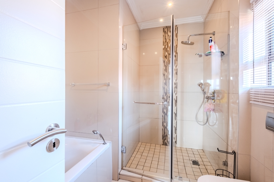 3 Bedroom Property for Sale in Izinga KwaZulu-Natal