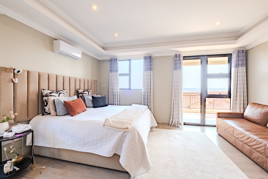 3 Bedroom Property for Sale in Izinga KwaZulu-Natal