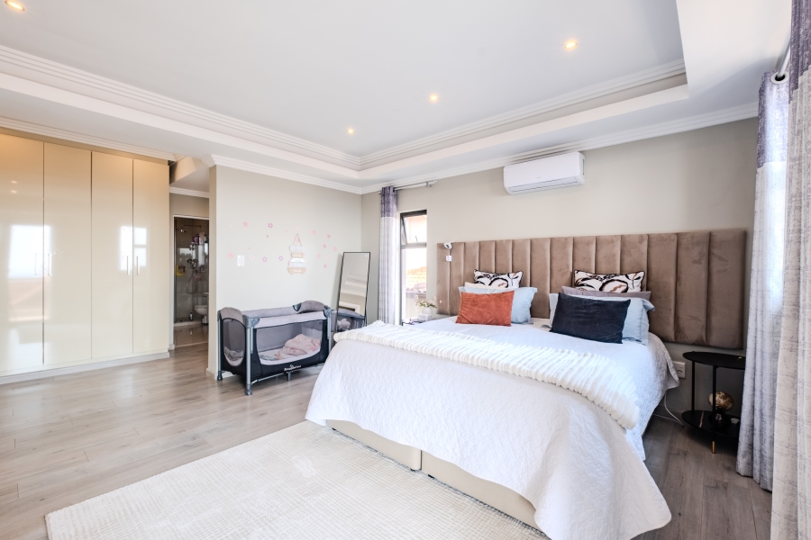 3 Bedroom Property for Sale in Izinga KwaZulu-Natal