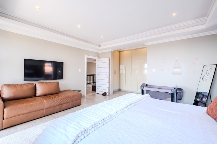 3 Bedroom Property for Sale in Izinga KwaZulu-Natal
