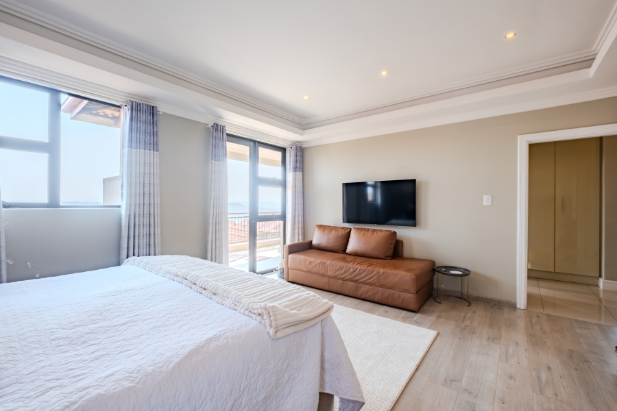 3 Bedroom Property for Sale in Izinga KwaZulu-Natal