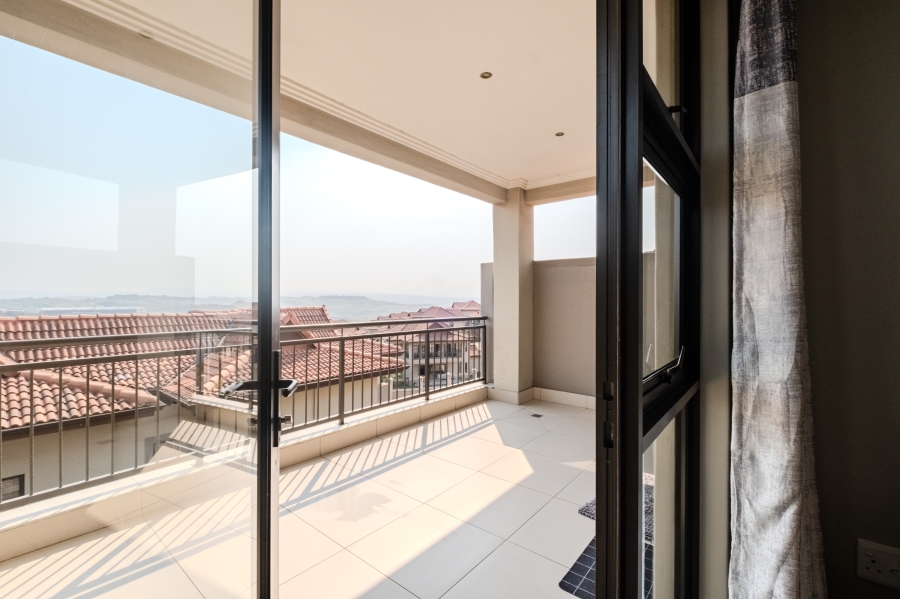 3 Bedroom Property for Sale in Izinga KwaZulu-Natal